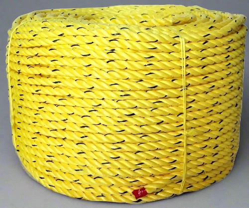 Polypropylene Rope